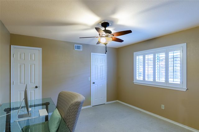 2605 Rothland Lane, Plano, TX 75023