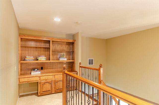 2605 Rothland Lane, Plano, TX 75023