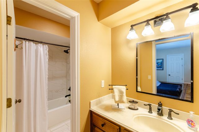 2605 Rothland Lane, Plano, TX 75023