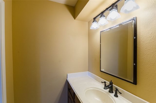 2605 Rothland Lane, Plano, TX 75023