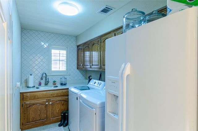 2605 Rothland Lane, Plano, TX 75023