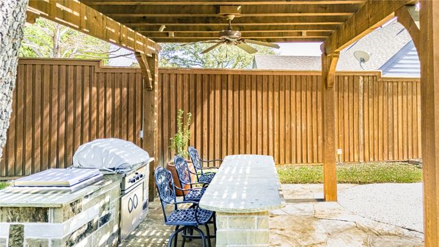 2605 Rothland Lane, Plano, TX 75023