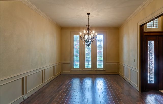 2605 Rothland Lane, Plano, TX 75023