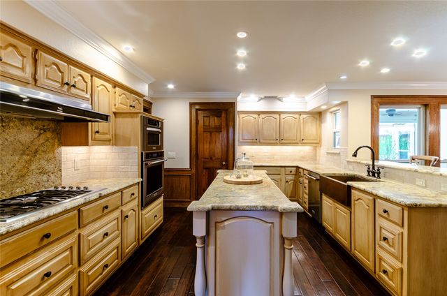 2605 Rothland Lane, Plano, TX 75023