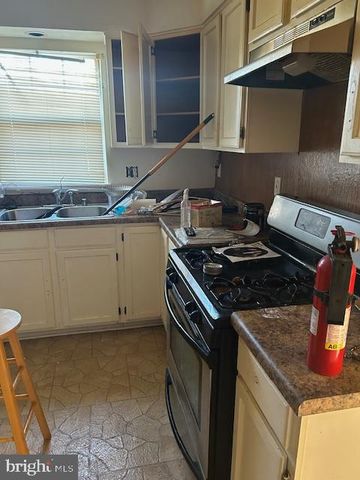 3816 GREEN ASH COURT, Randallstown, MD 21133