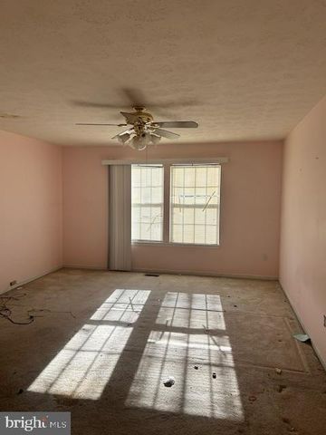 3816 GREEN ASH COURT, Randallstown, MD 21133