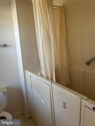 3816 GREEN ASH COURT, Randallstown, MD 21133