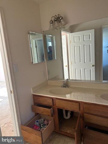 3816 GREEN ASH COURT, Randallstown, MD 21133