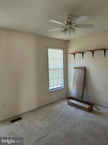 3816 GREEN ASH COURT, Randallstown, MD 21133