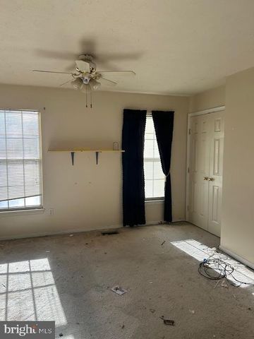 3816 GREEN ASH COURT, Randallstown, MD 21133