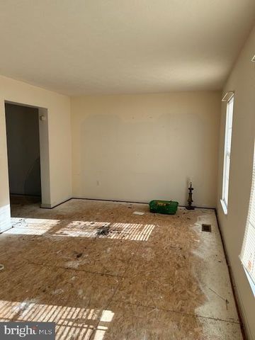3816 GREEN ASH COURT, Randallstown, MD 21133