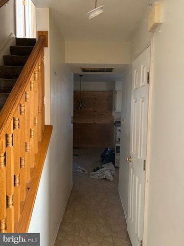 3816 GREEN ASH COURT, Randallstown, MD 21133