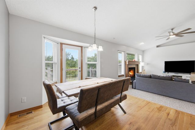 13302 E Laguna, Wichita, KS 67230