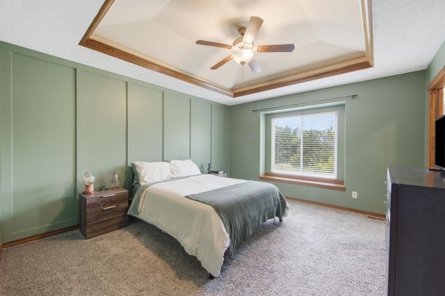 13302 E Laguna, Wichita, KS 67230