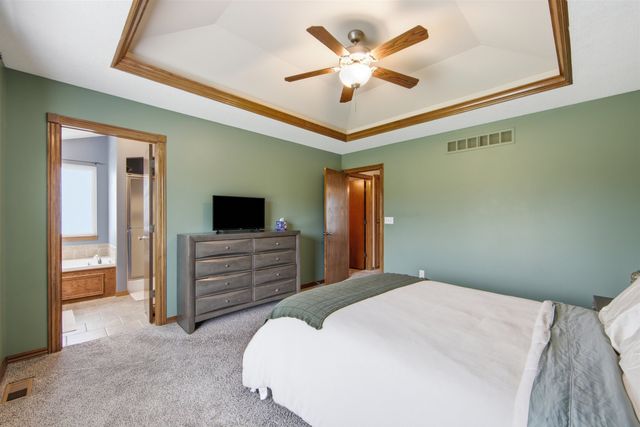 13302 E Laguna, Wichita, KS 67230