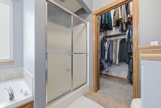 13302 E Laguna, Wichita, KS 67230