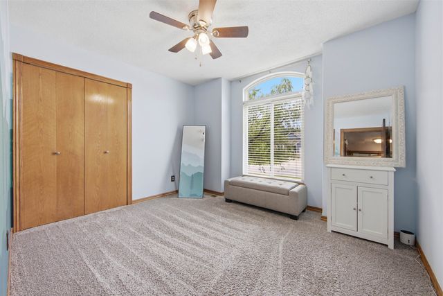 13302 E Laguna, Wichita, KS 67230