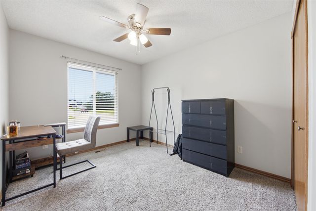 13302 E Laguna, Wichita, KS 67230