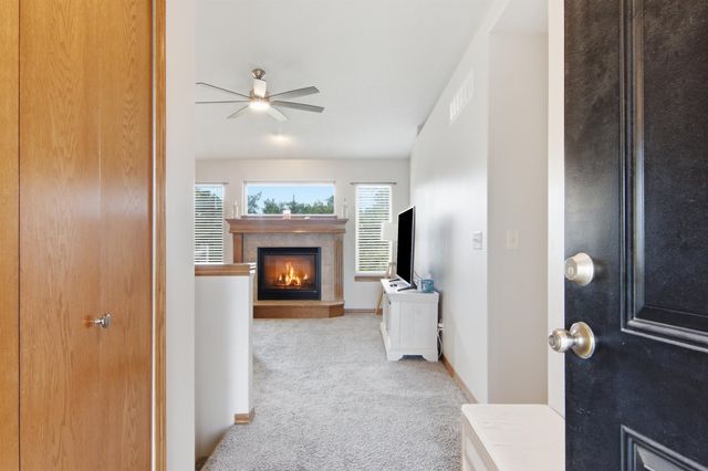 13302 E Laguna, Wichita, KS 67230