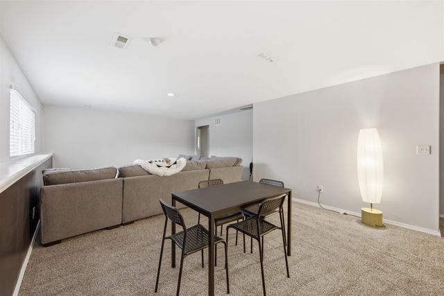 13302 E Laguna, Wichita, KS 67230