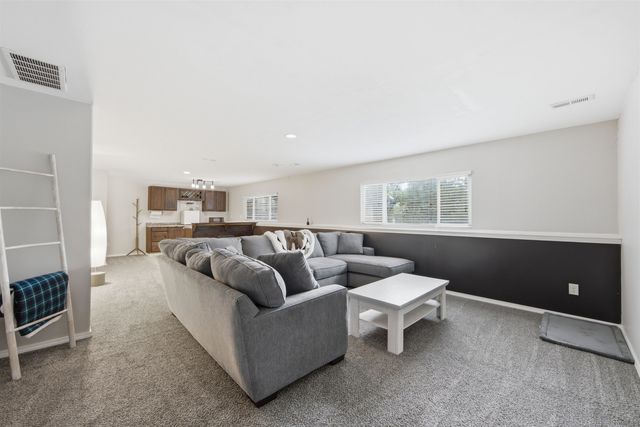 13302 E Laguna, Wichita, KS 67230