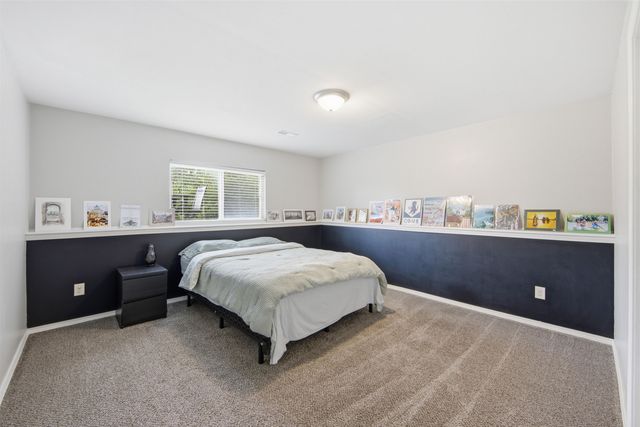 13302 E Laguna, Wichita, KS 67230
