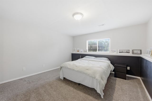 13302 E Laguna, Wichita, KS 67230