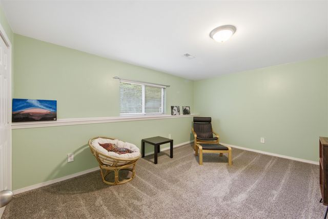 13302 E Laguna, Wichita, KS 67230