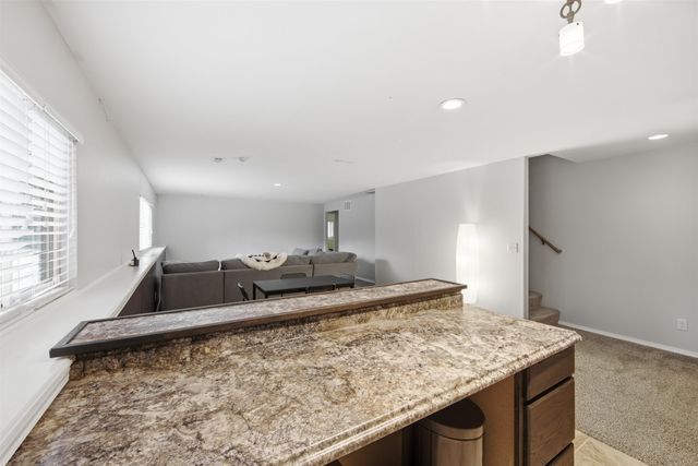13302 E Laguna, Wichita, KS 67230