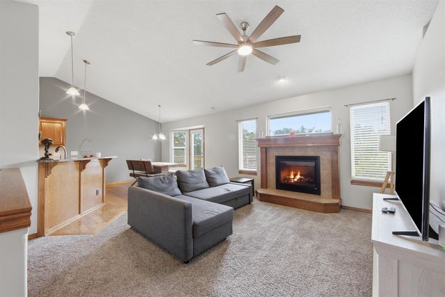 13302 E Laguna, Wichita, KS 67230