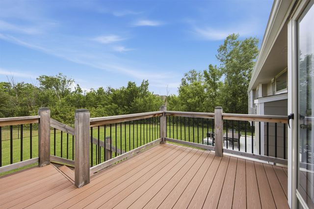 13302 E Laguna, Wichita, KS 67230