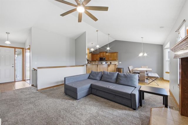 13302 E Laguna, Wichita, KS 67230