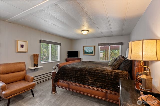 271 Skate Creek Road, Ashford, WA 98304