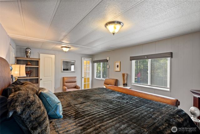 271 Skate Creek Road, Ashford, WA 98304