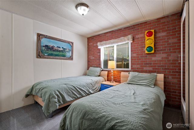 271 Skate Creek Road, Ashford, WA 98304
