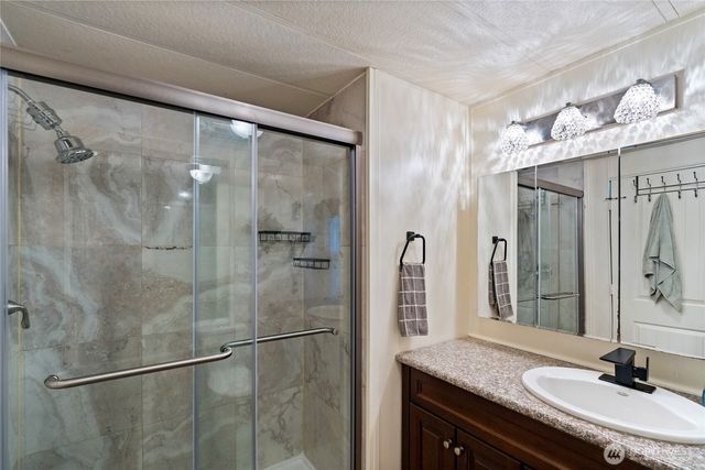 271 Skate Creek Road, Ashford, WA 98304