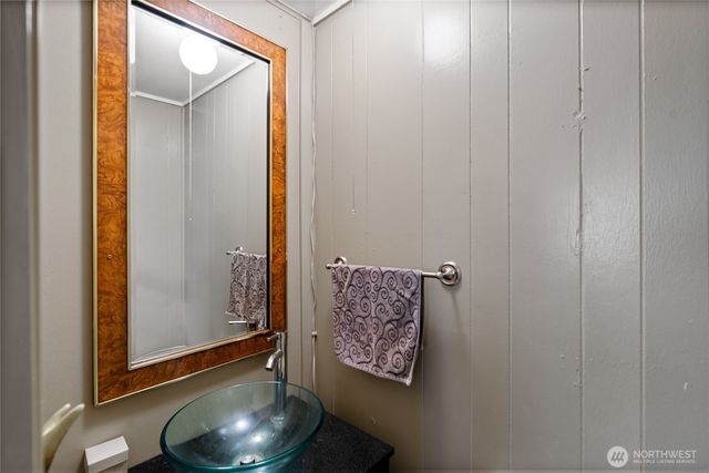 271 Skate Creek Road, Ashford, WA 98304