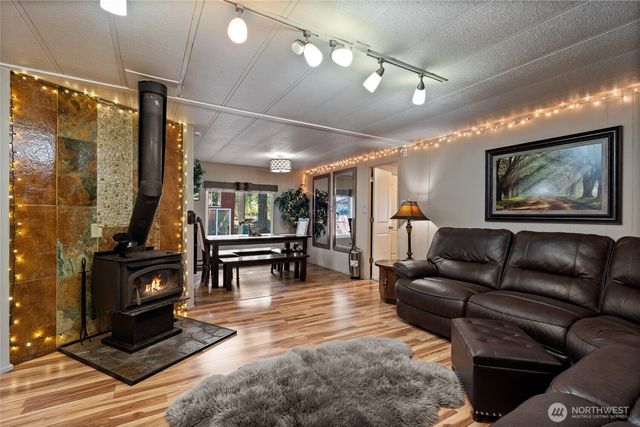 271 Skate Creek Road, Ashford, WA 98304