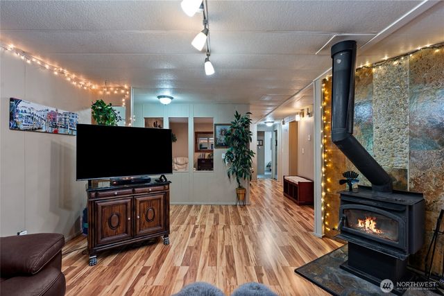 271 Skate Creek Road, Ashford, WA 98304