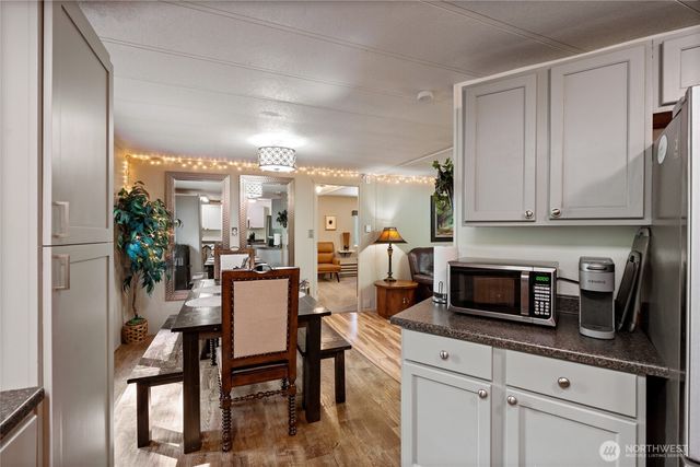 271 Skate Creek Road, Ashford, WA 98304