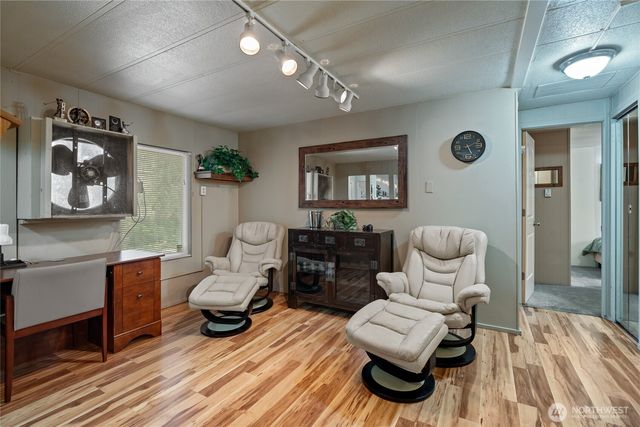 271 Skate Creek Road, Ashford, WA 98304