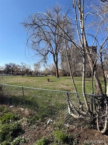 1780 S Federal Boulevard, Denver, CO 80219
