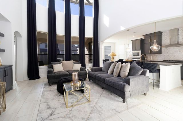 13709 Sorico Bay Drive, Texas City, TX 77568