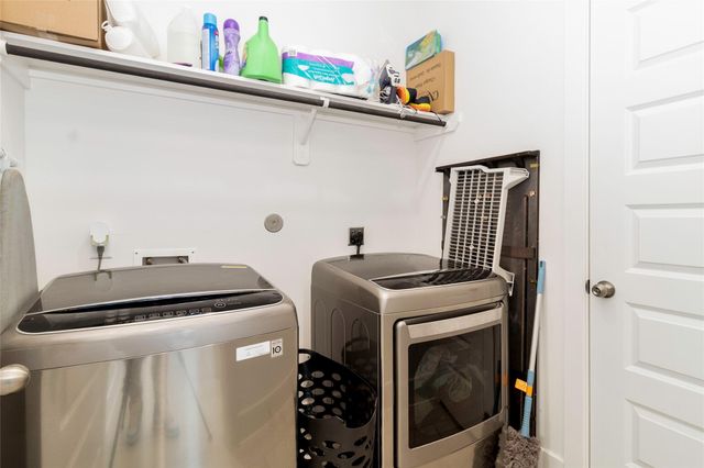 13709 Sorico Bay Drive, Texas City, TX 77568