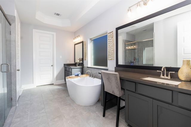 13709 Sorico Bay Drive, Texas City, TX 77568