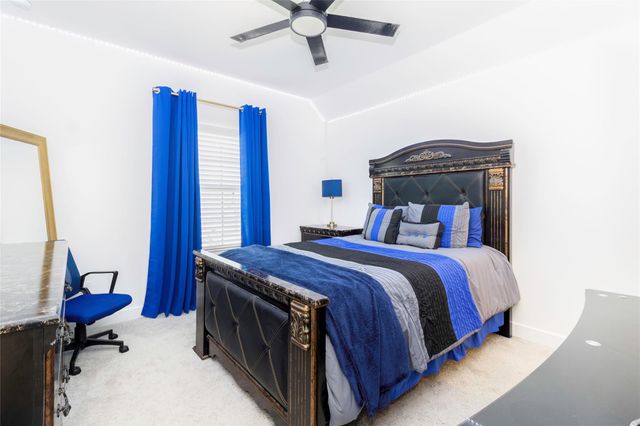 13709 Sorico Bay Drive, Texas City, TX 77568