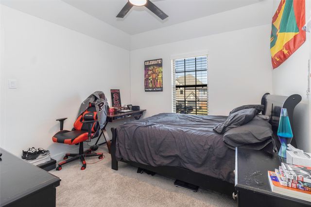 13709 Sorico Bay Drive, Texas City, TX 77568