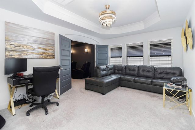 13709 Sorico Bay Drive, Texas City, TX 77568