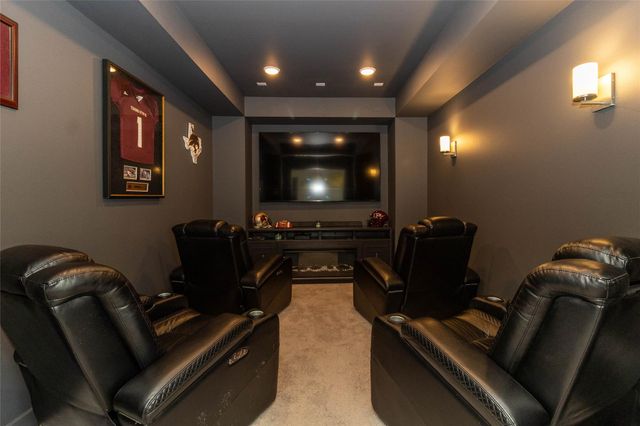 13709 Sorico Bay Drive, Texas City, TX 77568