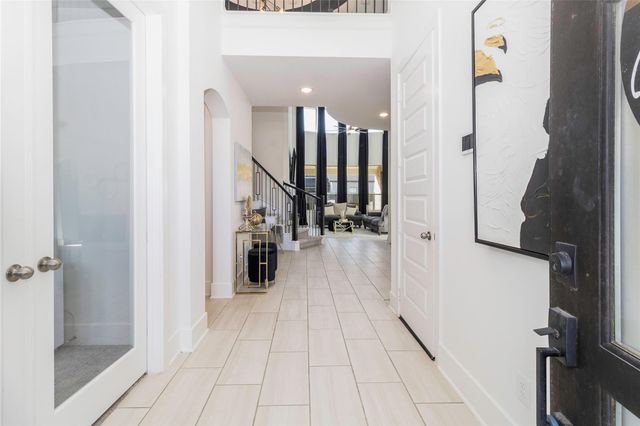 13709 Sorico Bay Drive, Texas City, TX 77568